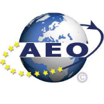 AEO