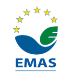 EMAS