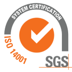 ISO 14001