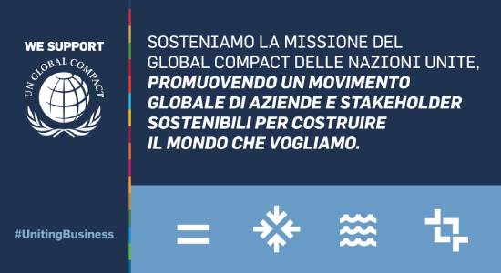 global compact