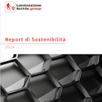Report-Sostenibilita-150x150-2024
