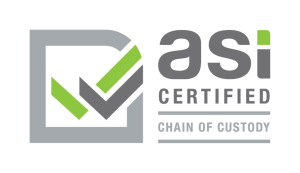 ASI CoC Logo Colour Dark Clearspace
